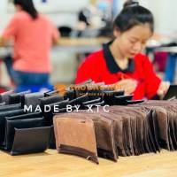 KHỞI NGHIỆP ĐỒ DA MÙA TẾT – LẤY SỈ TỪ 3 TRIỆU – CÓ VAT | +84.898.024.565