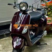 LXV 3vie nguyên zin...Ngay chủ