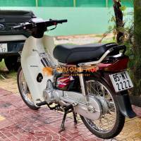 SUPPER 98 tứ quý 85 N1 2222 chính chủ ủy quyền