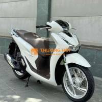 SH 160 ABS 2023 LƯỚT NGUYÊN ZIN CHÍNH CHỦ CÓ GÓP