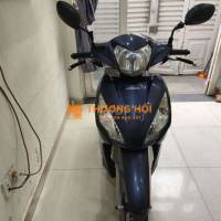 Vison 2020 bstp. Khóa Smakey. Mới 98%