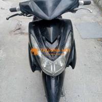 Mio ultimo biển thành phố máy êm