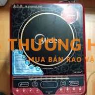 Bán thanh lý nhiều bếp từ Đức giang long biên Hà Nội