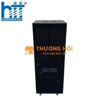 TỦ HTT RACK 19 inch 32U-D600