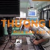 THỢ VẬN HÀNH MÁY CƠ KHÍ TẠI HÀ ĐÔNG/ HƯNG YÊN