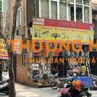 Tuyển NV làm kho hàng điện nước- Bao ăn ở
