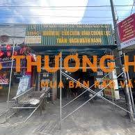 Tuyển 3 thợ nhôm cỏ - 3 thợ quảng cáo -lương ngày