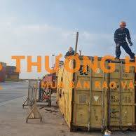 TUYỂN DỤNG LAO ĐỘNG PHỔ THÔNG