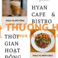 TUYỂN NHÂN VIÊN THỜI VỤ NGÀY CHAY