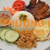 TUYỂN DỤNG PHỤC VỤ PARTTIME VÀ FULLTIME