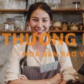 [TUYỂN DỤNG] NHÂN VIÊN PHA CHẾ - NHÂN VIÊN QUẦY