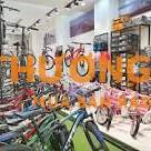 Bá.n Hà.ng Lắ.p X.e Đạ.p, Ba.o Ở