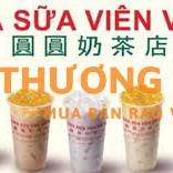 TUYỂN NHÂN VIÊN PHA CHẾ – ORDER (Part/Full-time)