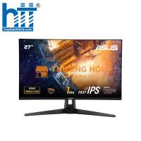 Màn hình ASUS TUF GAMING VG27AQ3A - Giá rẻ