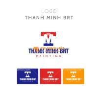 Thiết kế logo tại Bình Thuận