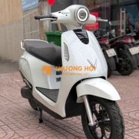 VINFAST EVO GRAND - ƯU ĐÃI NGẬP TRÀN KHI MUA XE