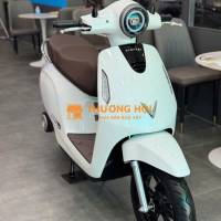 VINFAST EVO LITE NEO - MIỄN PHÍ ĐĂNG KÝ RA BIỂN SỐ