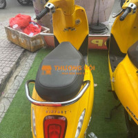 Evo Feliz S Vento S Theon S Dùng Được