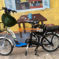 cần bán gấp xe còn dùng bình thường