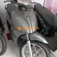 ✅Pink Q.12✅Quantum S3_2025 Bán Xe Máy Điện