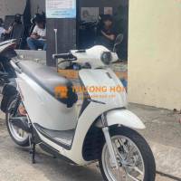 Quantum S2 dk 7/2025 keg chủ lướt ít đi