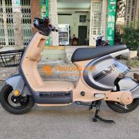 Xe Điện Siêu Lướt còn bảo hành