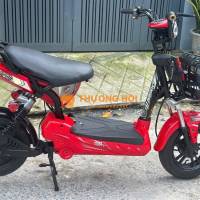 133 xe đẹp . chạy êm có ship có bảo hành