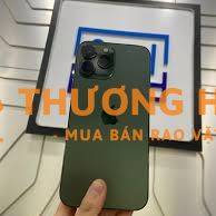 thanh lý iphone 13 zin chất---