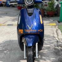 Evo 200 2024 Siêu lướt