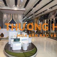 CẦN TUYỂN 01 TẠP VỤ VĂN PHÒNG Ở LŨY BÁN BÍCH