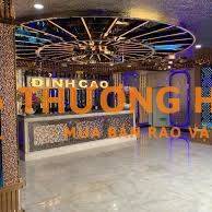 Karaoke Dĩ An Cần tuyển PV Nam và PV Nữ