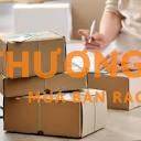 Tuyển 01 nữ bán hàng + đóng gói sản phẩm