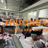 Cần tuyển những nhóm gia công hàng thời trang
