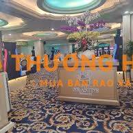 Game Club SEASIDE - 𝐈𝐌𝐏𝐄𝐑𝐈𝐀𝐋 𝐇𝐎𝐓𝐄𝐋- Vũng Tàu