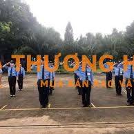 TUYỂN BẢO VỆ THỜI VỤ TÒA NHÀ Ở ĐÌNH THÔN MỄ TRÌ MỸ ĐÌNH