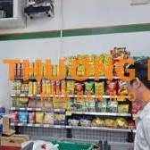 NOEL - TẾT !! CẦN TUYỂN GẤP NHÂN VIÊN THU NGÂN VÀ BÁN HÀNG