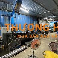 CÔNG TY CƠ KHÍ TỰ ĐỘNG TRƯỜNG NGUYÊN TUYỂN 2 THỢ TIỆN, 2 THỢ HÀN