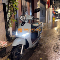 VentoNeo Odo chưa tới 7000km, date 2025