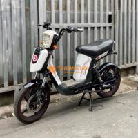 Bán .CAP pega + .bình khỏe , xe đẹp zin