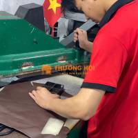 NHẬP SỈ ĐỒ DA CẬN TẾT – HÀNG SẴN KHO, CÓ VAT | 📞 0️⃣8️⃣9️⃣8️⃣-0️⃣2️⃣4️⃣-5️⃣6️⃣5️⃣