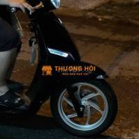 Bán xe máy điện như hình