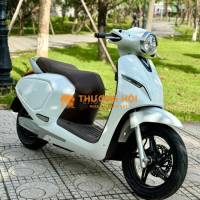 xe điện vinfas kalara A2 2022