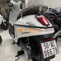 Evo 200 date 2025 Biển TP Vip 5678 sảnh