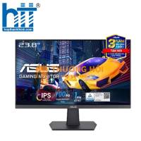 Màn hình ASUS VZ27EHF 27 inch IPS 100Hz viền mỏng - Giá rẻ