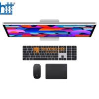 𝐌𝐚̀𝐧 𝐇𝐢̀𝐧𝐡 𝐀𝐩𝐩𝐥𝐞 𝐒𝐭𝐮𝐝𝐢𝐨 𝐃𝐢𝐬𝐩𝐥𝐚𝐲 𝐒𝐭𝐚𝐧𝐝𝐚𝐫𝐝 𝟐𝟕" 𝐑𝐞𝐭𝐢𝐧𝐚 𝟓𝐊 𝟐𝟎𝟐𝟓