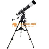 Kính thiên văn Celestron 90F900EQ Deluxe