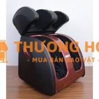 Bán máy massage bàn chân NK-189