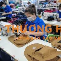 Tuyển thợ may túi xách