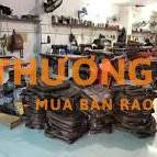 cần 5 người may túi xách balo da bò tại xưởng q7