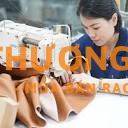 Cần Tuyển Thợ May Sofa Lái Thiêu - Bình Dương